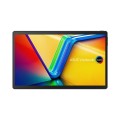 ASUS Vivobook 13 Slate OLED T3304GA-LQ005W i3-N300 13.3" FHD OLED Touch 60Hz 8GB LPDDR5 SSD256 Intel UHD Graphics WLAN+BT Cam 50WHrs Win11 - 1478245