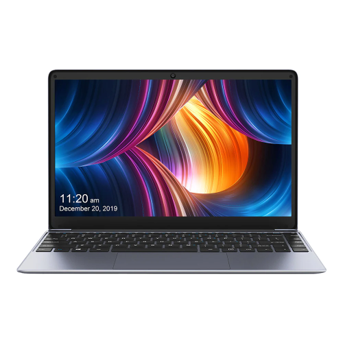 Chuwi Herobook Pro CWI532 Celeron N4020 14.1" FHD AntiGlare 8GB SSD256 BT Win11 - 1432759