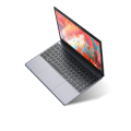 Chuwi Herobook Pro CWI532 Celeron N4020 14.1" FHD AntiGlare 8GB SSD256 BT Win11 - 1432762