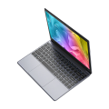 Chuwi Herobook Pro CWI532 Celeron N4020 14.1" FHD AntiGlare 8GB SSD256 BT Win11 - 1432764