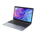 Chuwi Herobook Pro CWI532 Celeron N4020 14.1" FHD AntiGlare 8GB SSD256 BT Win11 - 1432763