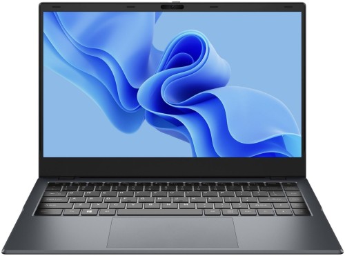 Chuwi GemiBook X Pro CWI574 Intel N100 14.1"FHD IPS 8GB SSD256 BT Win11 - 1466501