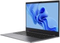 Chuwi GemiBook X Pro CWI574 Intel N100 14.1"FHD IPS 8GB SSD256 BT Win11 - 1466508