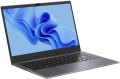 Chuwi GemiBook X Pro CWI574 Intel N100 14.1"FHD IPS 8GB SSD256 BT Win11 - 1466502
