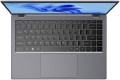 Chuwi GemiBook X Pro CWI574 Intel N100 14.1"FHD IPS 8GB SSD256 BT Win11 - 1466507