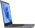 Chuwi GemiBook X Pro CWI574 Intel N100 14.1"FHD IPS 8GB SSD256 BT Win11 - 1466504