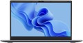 Chuwi GemiBook X Pro CWI574 Intel N100 14.1"FHD IPS 8GB SSD256 BT Win11 - 1466503