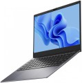 Chuwi GemiBook X Pro CWI574 Intel N100 14.1"FHD IPS 8GB SSD256 BT Win11 - 1466506