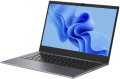Chuwi GemiBook X Pro CWI574 Intel N100 14.1"FHD IPS 8GB SSD256 BT Win11 - 1466505