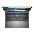 Dell Inspiron 15 5510 i5-11300H 15,6"FHD WVA AG 8GB DDR4 3200 SSD512 Intel Iris Xe Graphics Win11 Titan Gray - 1429198