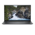 Dell Inspiron 15 5510 i5-11300H 15,6"FHD WVA AG 16GB DDR4 3200 SSD512 Intel Iris Xe Graphics W11Pro Titan Gray - 1458358