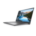Dell Inspiron 15 5510 i5-11300H 15,6"FHD WVA AG 16GB DDR4 3200 SSD512 Intel Iris Xe Graphics W11Pro Titan Gray - 1429220