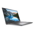 Dell Inspiron 15 5510 i5-11300H 15,6"FHD WVA AG 16GB DDR4 3200 SSD512 Intel Iris Xe Graphics W11Pro Titan Gray - 1429219