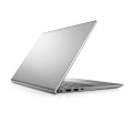 Dell Inspiron 15 5510 i5-11300H 15,6"FHD WVA AG 16GB DDR4 3200 SSD512 Intel Iris Xe Graphics W11Pro Titan Gray - 1429223