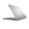Dell Inspiron 15 5510 i5-11300H 15,6"FHD WVA AG 16GB DDR4 3200 SSD512 Intel Iris Xe Graphics W11Pro Titan Gray - 1429221