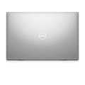 Dell Inspiron 15 5510 i5-11300H 15,6"FHD WVA AG 16GB DDR4 3200 SSD512 Intel Iris Xe Graphics W11Pro Titan Gray - 1429222