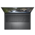 Dell Inspiron 15 5510 i5-11300H 15,6"FHD WVA AG 16GB DDR4 3200 SSD512 Intel Iris Xe Graphics W11Pro Titan Gray - 1458359