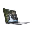 Dell Vostro 5625 Ryzen 5 5625U 16.0 FHD+ 8GB SSD256 AMD Radeon FgrPr WLAN + BT Backlit Kb 4 Cell W11Pro 3Y ProSupport - 1441899