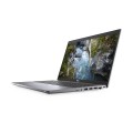 Dell Precision P15-35600018517SA i5-1145G7 15.6" FHD 16GB SSD512 BT BLKB FPR W11Pro (REPACK) 2Y - 1442301