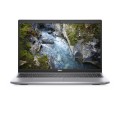 Dell Precision P15-35600018517SA i5-1145G7 15.6" FHD 16GB SSD512 BT BLKB FPR W11Pro (REPACK) 2Y - 1442299