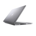 Dell Precision P15-35600018517SA i5-1145G7 15.6" FHD 16GB SSD512 BT BLKB FPR W11Pro (REPACK) 2Y - 1442307