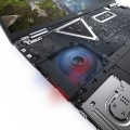 Dell Precision P15-35600018517SA i5-1145G7 15.6" FHD 16GB SSD512 BT BLKB FPR W11Pro (REPACK) 2Y - 1442302