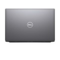Dell Precision P15-35600018517SA i5-1145G7 15.6" FHD 16GB SSD512 BT BLKB FPR W11Pro (REPACK) 2Y - 1442311