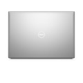 Dell Inspiron 5620 i7-1255U 16.0"FHD+ WVA 16GB DDR4 3200 SSD512 Intel Iris Xe Graphics W11Pro - 1432682