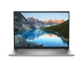 Dell Inspiron 5620 i7-1255U 16.0"FHD+ WVA 16GB DDR4 3200 SSD512 Intel Iris Xe Graphics W11Pro - 1432678