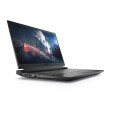 Dell Inspiron G15 5521 SE i7-12700H 15.6" QHD WVA 165Hz 32GB DDR5 4800 SSD1TB GeForce RTX 3070 Ti_8 Win11 - 1429461
