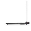 Dell Inspiron G15 5521 SE i7-12700H 15.6" QHD WVA 165Hz 32GB DDR5 4800 SSD1TB GeForce RTX 3070 Ti_8 Win11 - 1429462