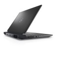 Dell Inspiron G15 5521 SE i7-12700H 15.6" QHD WVA 165Hz 32GB DDR5 4800 SSD1TB GeForce RTX 3070 Ti_8 Win11 - 1429465