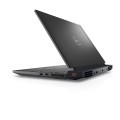 Dell Inspiron G15 5521 SE i7-12700H 15.6" QHD WVA 165Hz 32GB DDR5 4800 SSD1TB GeForce RTX 3070 Ti_8 Win11 - 1429464