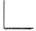 Dell Latitude 7530 i7-1265U 15.6 FHD 16GB SSD256 Intel Iris Xe ThBlt FgrPr SmtCd IR Cam Mic BT Backlit Kb 4 Cell W11Pro 3Y - 1429418