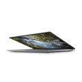 Dell Precision P15-35600017743SA i5-1145G7 15.6" FHD AG 16GB SSD512 BLKB LAN W11Pro Silver (REPACK) 2Y - 1466493