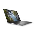 Dell Precision P15-35600017743SA i5-1145G7 15.6" FHD AG 16GB SSD512 BLKB LAN W11Pro Silver (REPACK) 2Y - 1466485