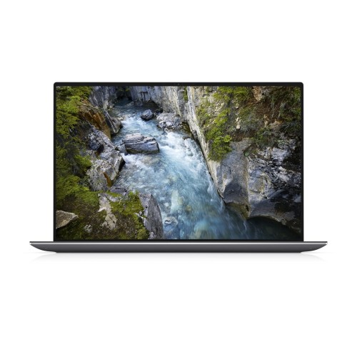 Dell Precision P15-35600019589SA i5-1145G7 15.6"FHD AG 16GB SSD256 BT BLKB FPR LAN W11Pro Silver (REPACK) 2Y - 1466529