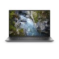 Dell Precision P15-35600019589SA i5-1145G7 15.6"FHD AG 16GB SSD256 BT BLKB FPR LAN W11Pro Silver (REPACK) 2Y - 1466530