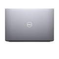 Dell Precision P15-35600019589SA i5-1145G7 15.6"FHD AG 16GB SSD256 BT BLKB FPR LAN W11Pro Silver (REPACK) 2Y - 1466541
