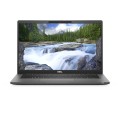 Dell Latitude L14-74200129298SA i5-1145G7 14"FHD 16GB SSD512 BT BLKB FPR IR WebCam W11Pro (REPACK) 2Y - 1488950