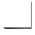 Dell Latitude L14-74200129298SA i5-1145G7 14"FHD 16GB SSD512 BT BLKB FPR IR WebCam W11Pro (REPACK) 2Y - 1488947