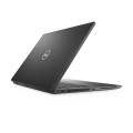 Dell Latitude L14-74200129298SA i5-1145G7 14"FHD 16GB SSD512 BT BLKB FPR IR WebCam W11Pro (REPACK) 2Y - 1488946