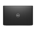 Dell Latitude L14-74200129298SA i5-1145G7 14"FHD 16GB SSD512 BT BLKB FPR IR WebCam W11Pro (REPACK) 2Y - 1488949