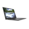 Dell Latitude L14-74200129298SA i5-1145G7 14"FHD 16GB SSD512 BT BLKB FPR IR WebCam W11Pro (REPACK) 2Y - 1488944