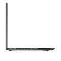 Dell Latitude L14-74200129298SA i5-1145G7 14"FHD 16GB SSD512 BT BLKB FPR IR WebCam W11Pro (REPACK) 2Y - 1488948