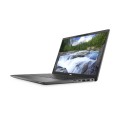 Dell Latitude L14-74200129298SA i5-1145G7 14"FHD 16GB SSD512 BT BLKB FPR IR WebCam W11Pro (REPACK) 2Y - 1488943
