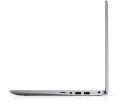 Dell Latitude L13-33300020979SA i3-1125G4 13.3"FHD AG 8GB SSD256 BT BLKB W11Pro Silver (REPACK) 2Y - 1488884