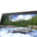 Dell Latitude 3420 i7-1165G7 14.0 FHD 16GB SSD512 Intel Iris Xe FgrPr Cam & Mic WLAN + BT Backlit Kb 4 Cell W11Pro 3Y Pro Support - 1489165