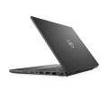 Dell Latitude 3420 i7-1165G7 14.0 FHD 16GB SSD512 Intel Iris Xe FgrPr Cam & Mic WLAN + BT Backlit Kb 4 Cell W11Pro 3Y Pro Support - 1489159