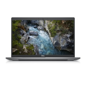 Dell Precision 3570 i7-1255U 15.6 FHD 32GB SSD1TB RTX A500 FgrPr SmtCd Cam Mic WLAN BT Bck Kb 4 Cell vPro W11Pro 3Y ProSpt